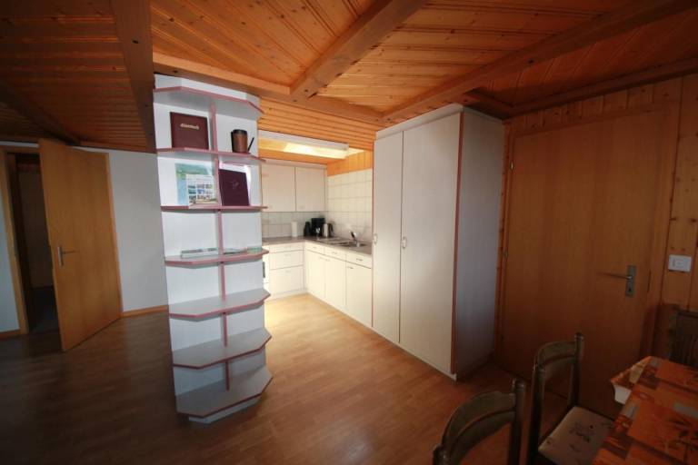 foto13