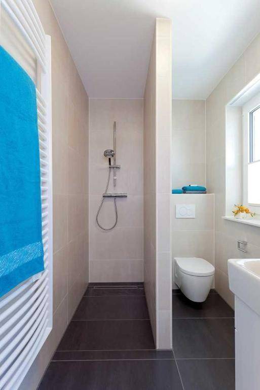 House  Alt Sallenthin