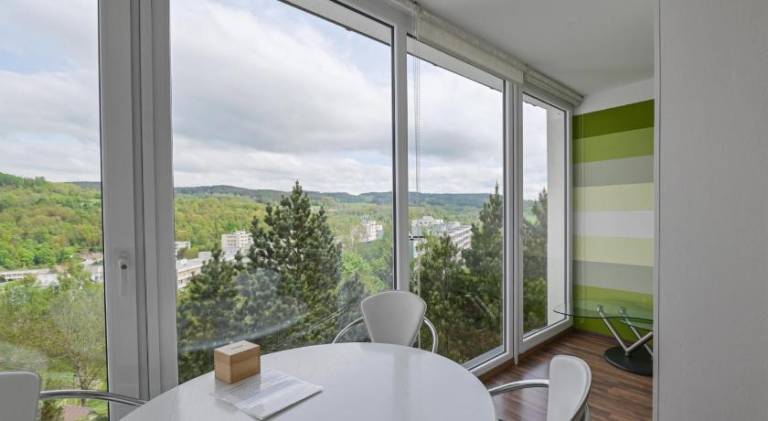Nice vacation home with terrace | Suitable for remote work | Dogs allowed — photo 4