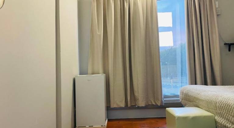 foto35