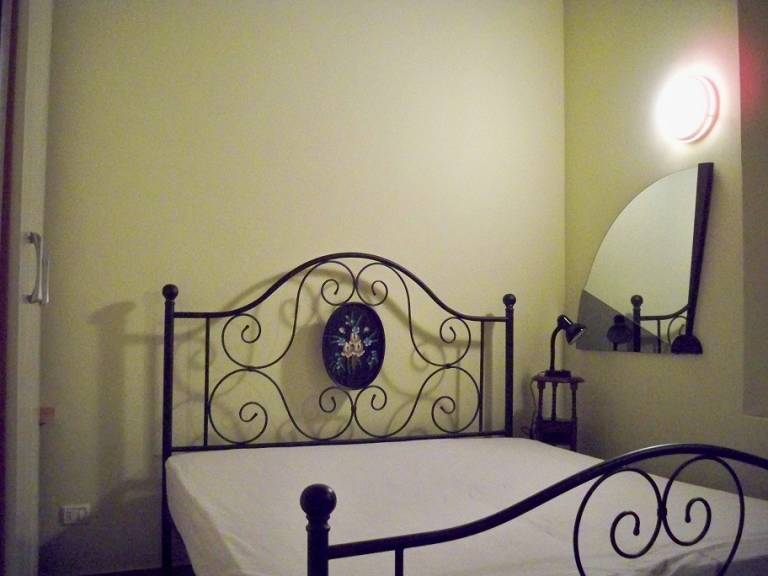 Child-friendly house with garden | Beach nearby | Dogs allowed — photo 5