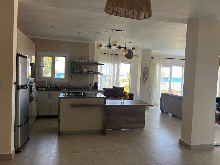 foto43