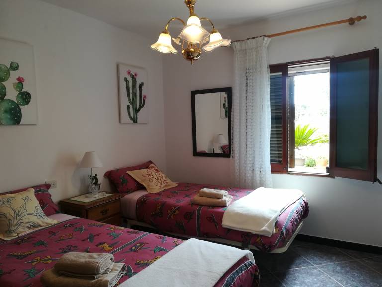 foto18
