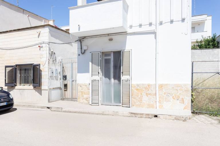 Family-oriented holiday apartment | Close to the beach | Pets are welcome — photo 2