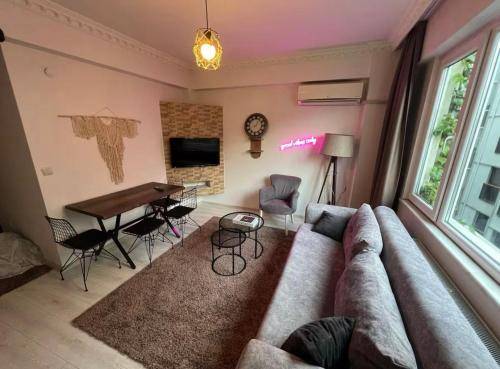 Wonderful holiday apartment | Dogs allowed in Kayseri