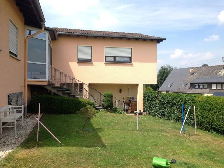 foto12