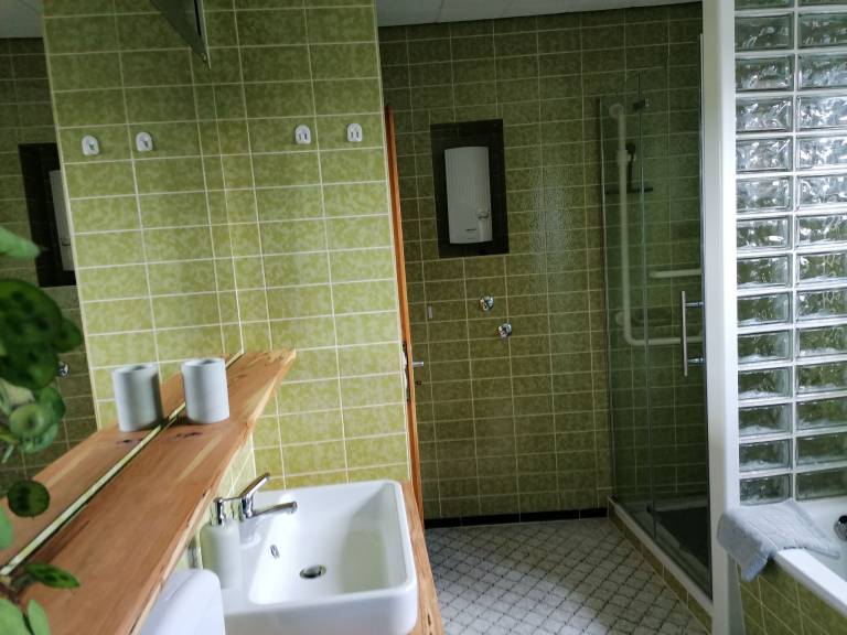 foto15