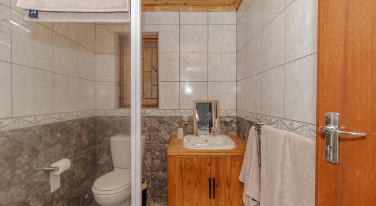 foto42