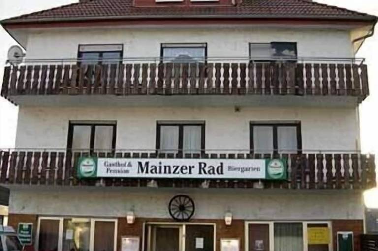 foto22