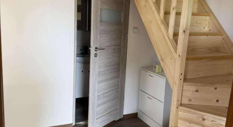 House with 4 rooms for 8 persons — photo 4