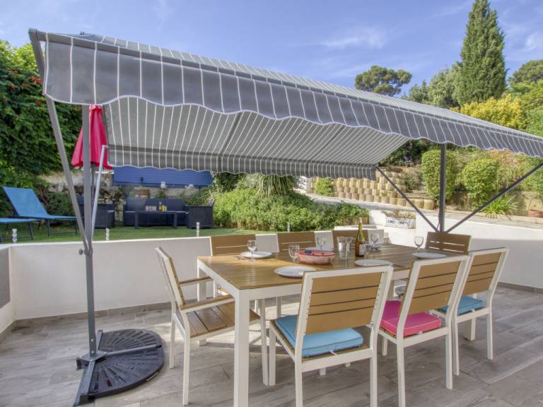 Dom  Six-Fours-les-Plages