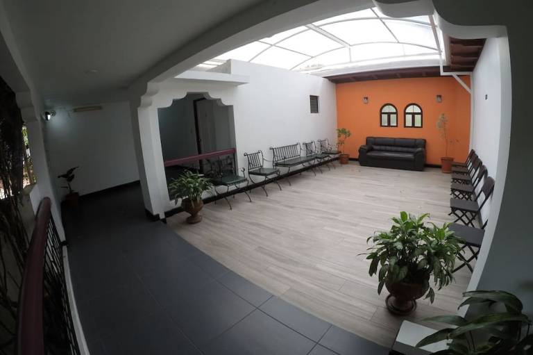 foto12