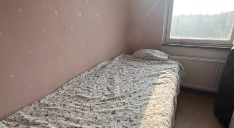Room in center of Stockholm in Stockholm
