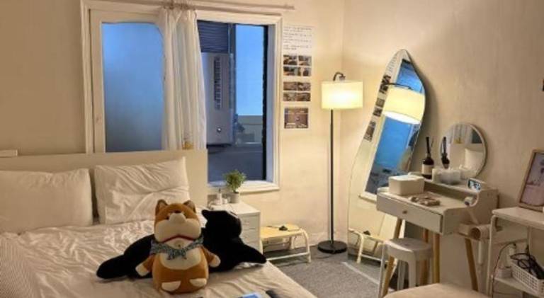 3rooms, 5min walk from station — photo 2