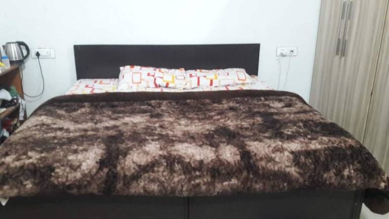 Bungalow Amritsar