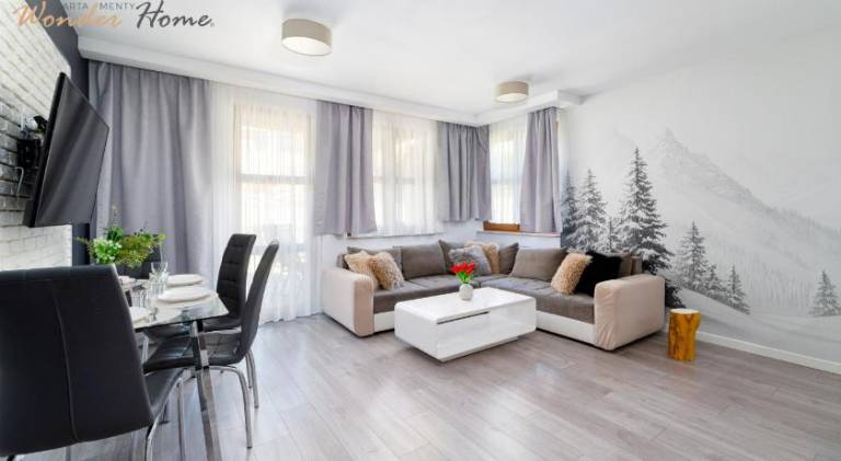 Wonderful holiday apartment | Dogs allowed — photo 2