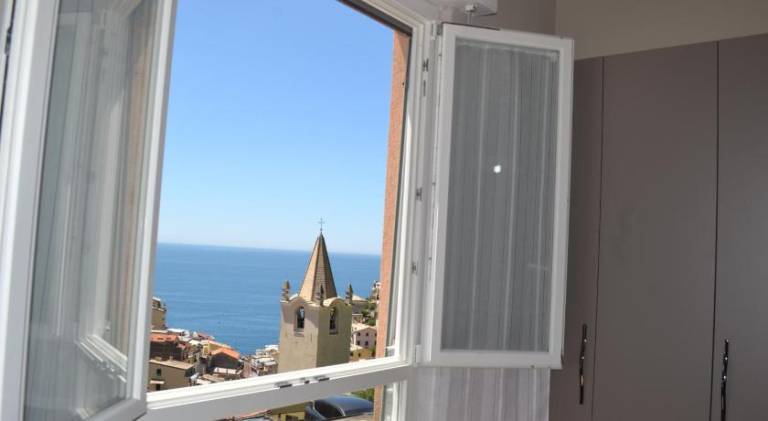 Suite 5 Terre-Sea View — photo 3