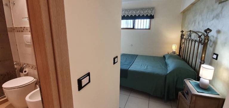 foto32