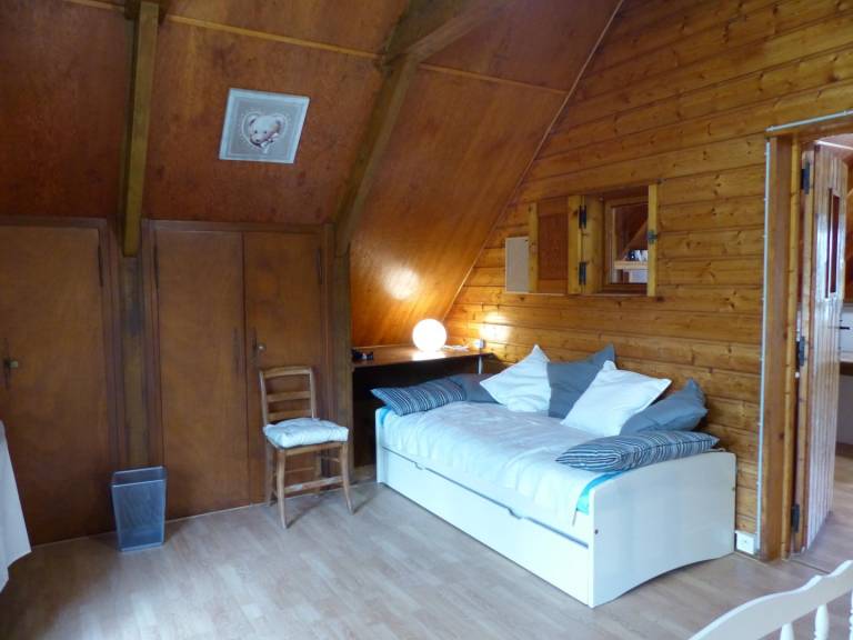 foto14