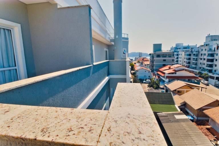Apartamento  Mariscal