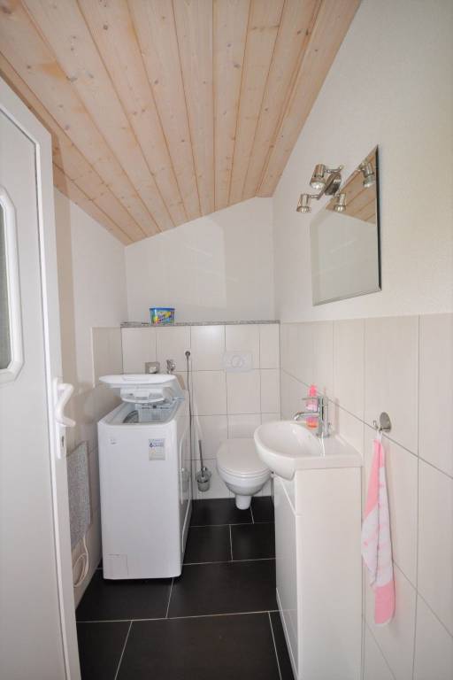 foto19