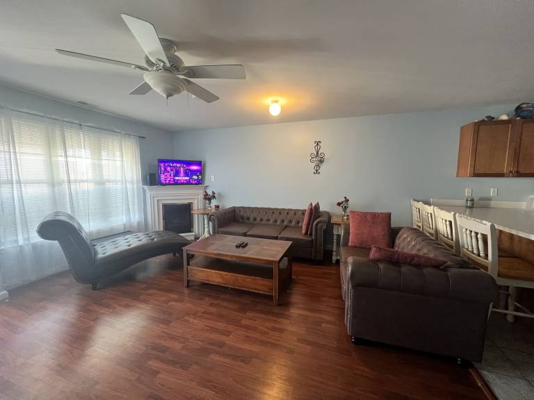Condo Wildwood