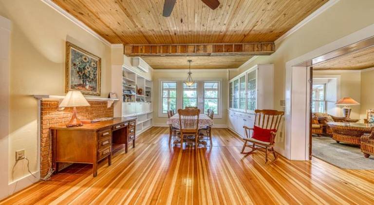 House with 4 rooms for 10 persons — photo 3