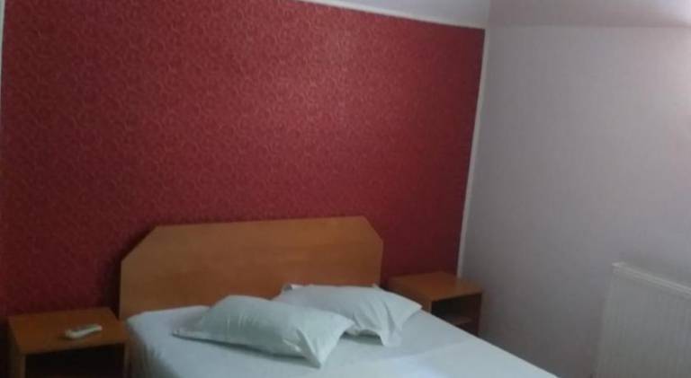 foto16