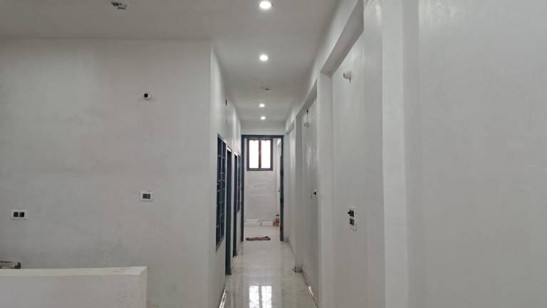 Rental apartment with terrace & garden | Good for workation — photo 3
