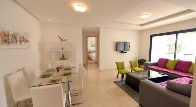 Holiday apartment with pool | Good for workation — photo 2