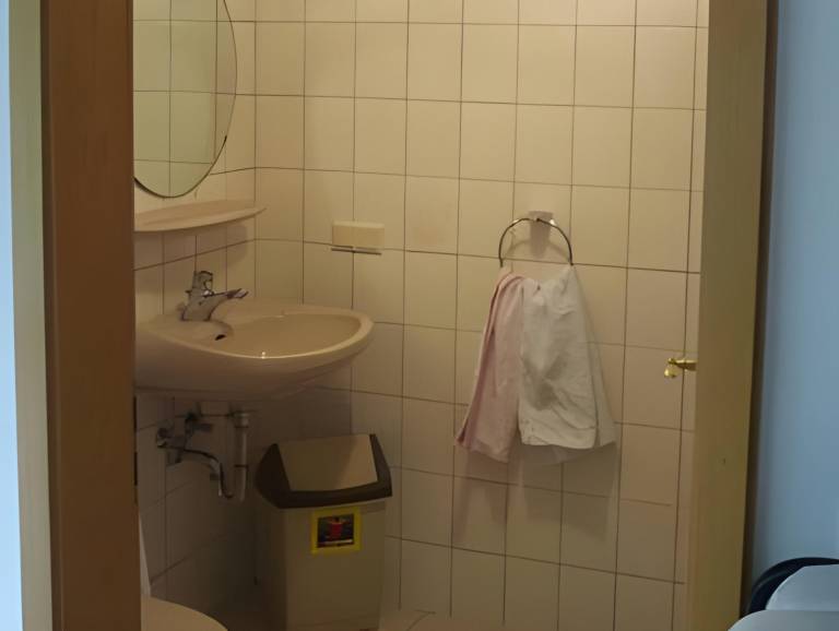 foto47