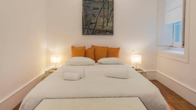 photo <!--photo--> Owner direct vacation rental    <!--idR2--> <!--idR3-->