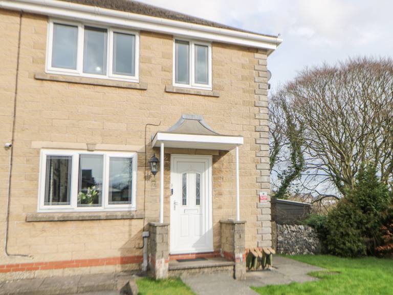 Fully equipped cottage with barbecue & yard | Dogs allowed — photo 2