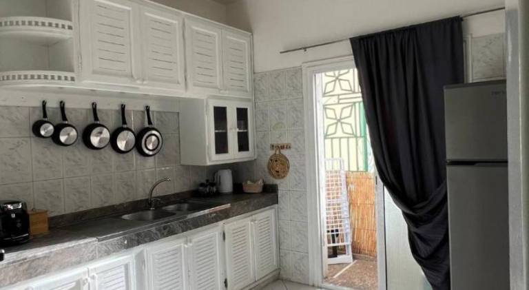 Apartment | Pet-friendly — photo 4