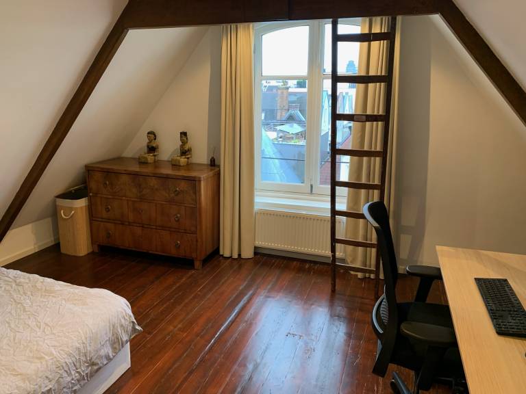 foto12