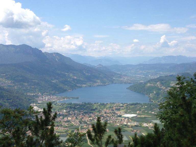 foto14