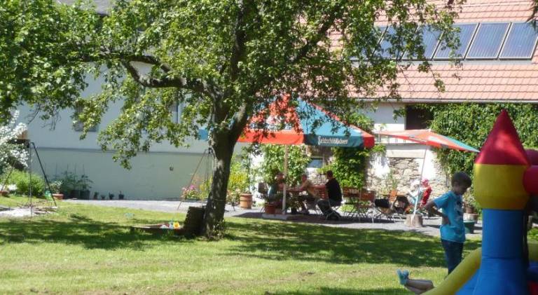 foto18