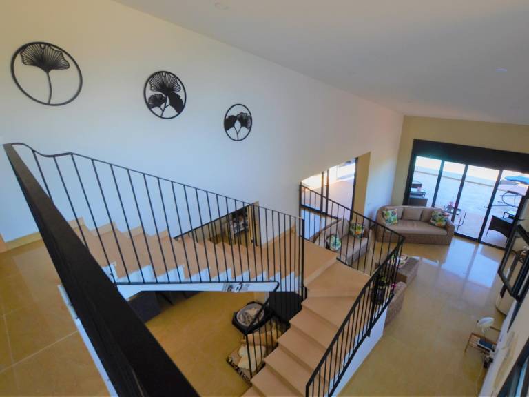foto14