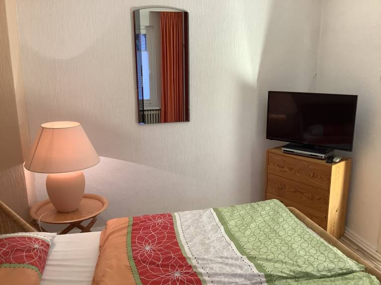 foto18