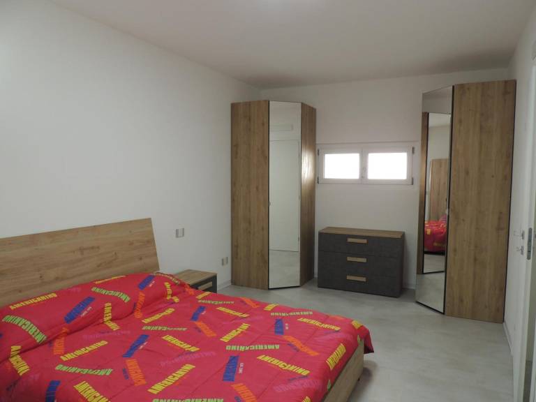 Fully equipped pleasant apartment with fast internet | Mountain view | Pet-friendly — photo 3