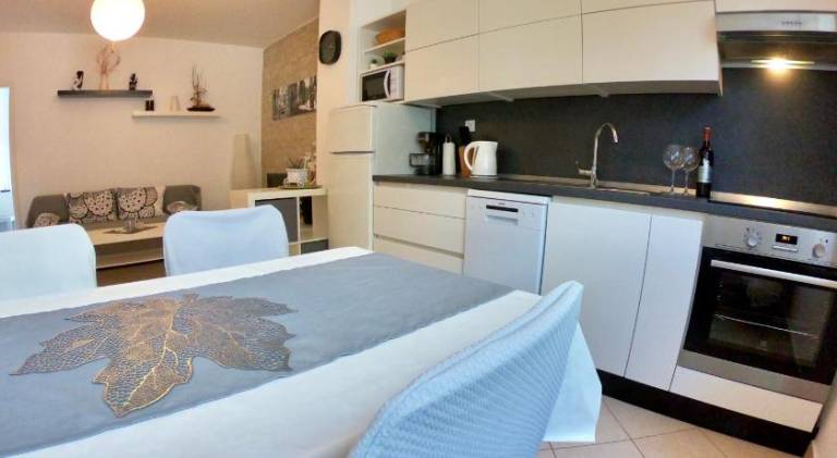 Corinne Garden Residence — photo 4