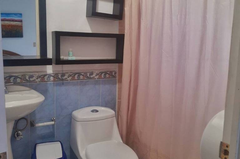 foto19