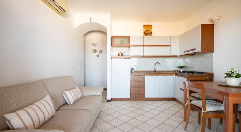 Pleasant holiday apartment | Next to the beach | Pet-friendly — photo 3