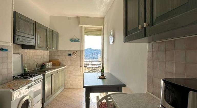 Rental apartment | Pet-friendly — photo 3