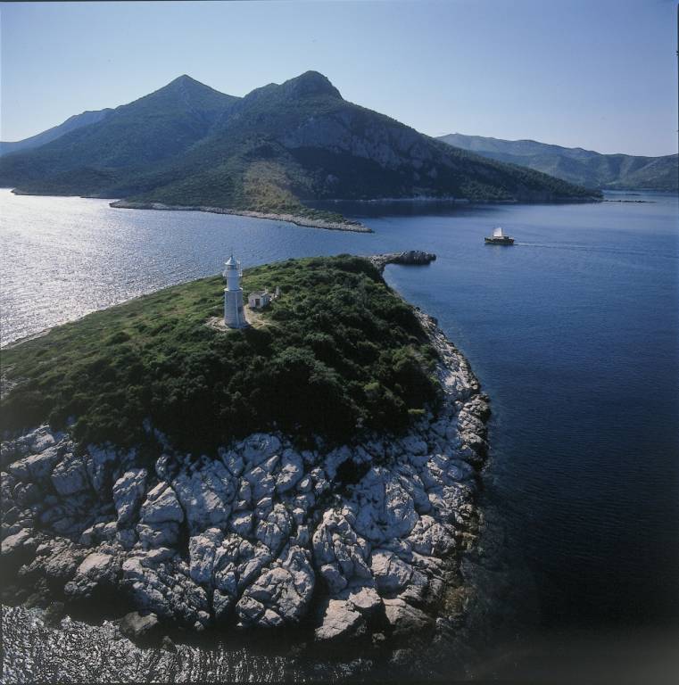 foto19