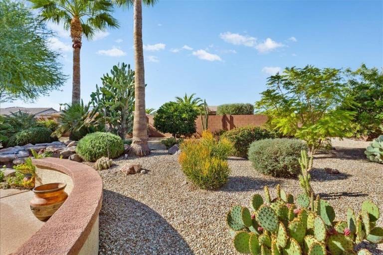 House  Sun City West