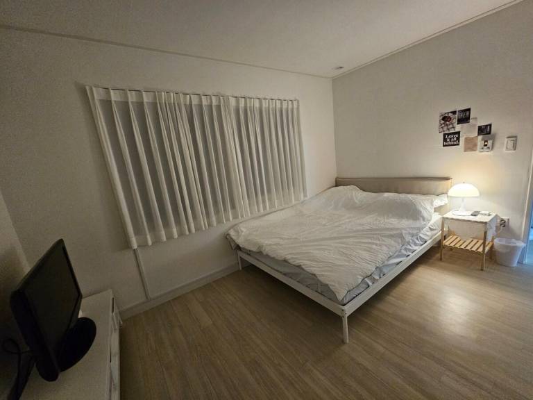 foto20