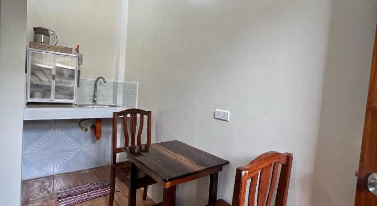 Apartment | Perfect for remote work | Dogs allowed — photo 2