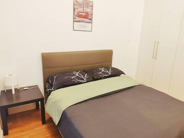 foto18