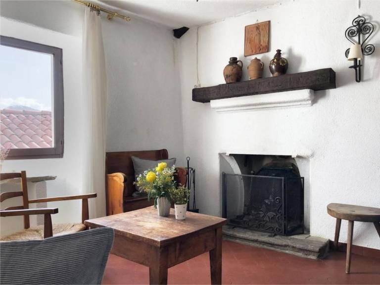 House with BBQ | Mountain view | Perfect for remote work — photo 3